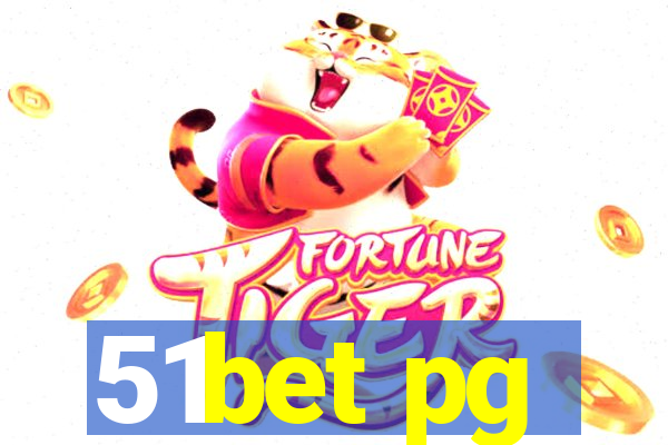 51bet pg